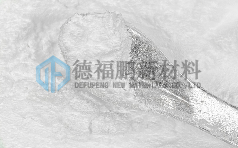 六方氮化硼高温涂料应用指南：关键注意事项与操作要点