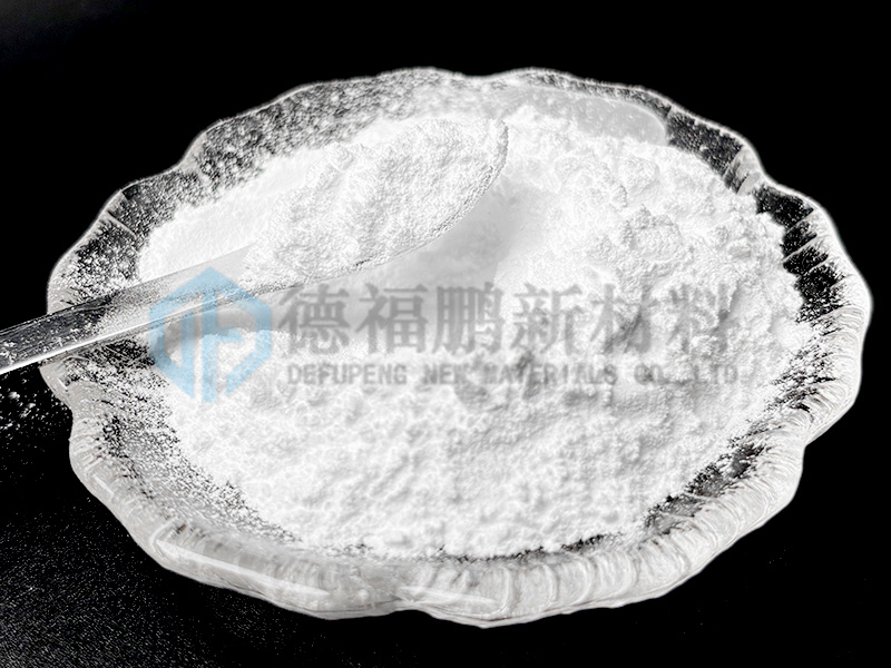 德福鹏.jpg