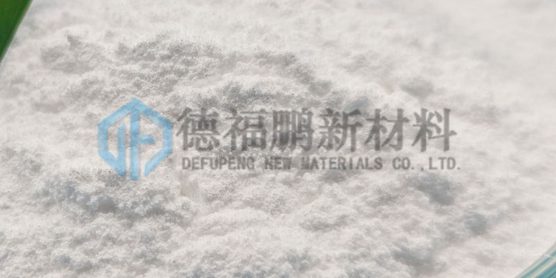 六方氮化硼：航天的耐热轻甲