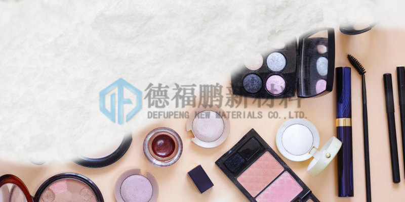 德福鹏.jpg