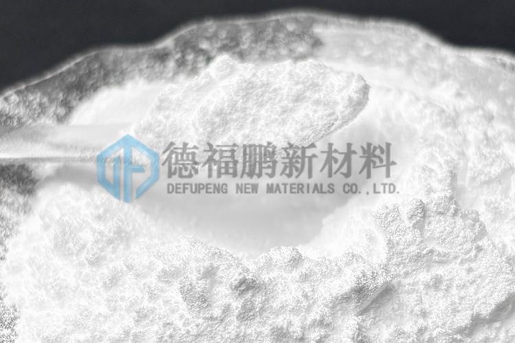 德福鹏2.jpg