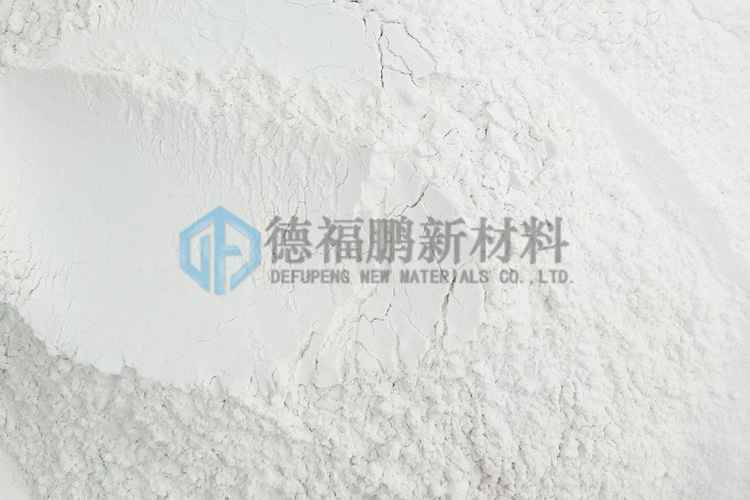 HBN的润滑特性