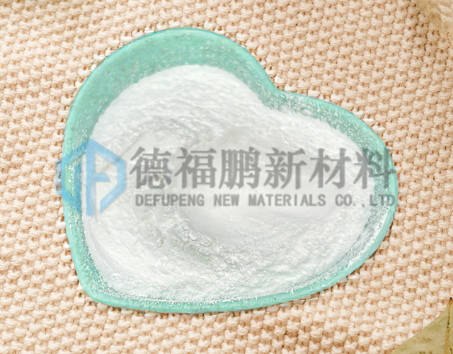 二维时代的绝缘基石：六方氮化硼