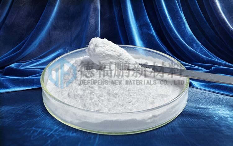 六方氮化硼在坩埚上的应用