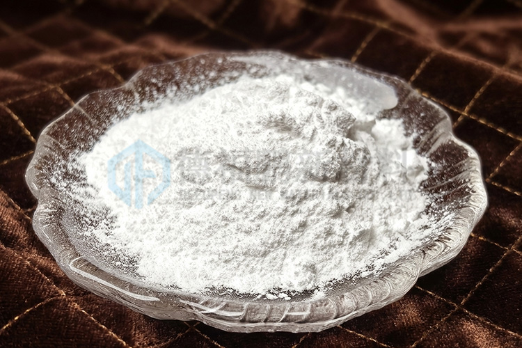 六方氮化硼粉体纯净度：合成立方氮化硼的关键