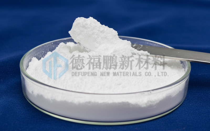 六方氮化硼：平凡“白石墨”的非凡蜕变