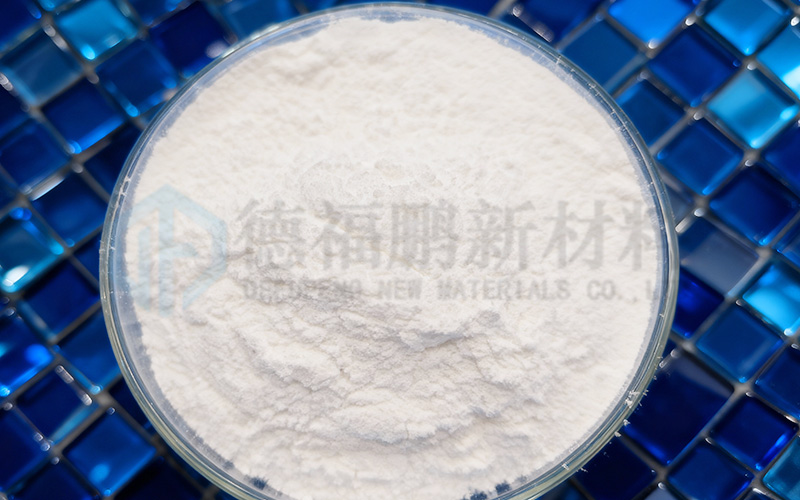 六方氮化硼粉体：金属铸造脱模的得力助手