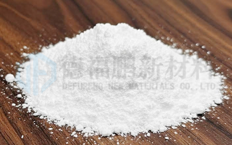 “白石墨”的多面身手：从火箭喷口到芯片基板