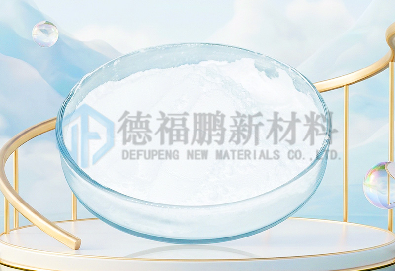 白色屏障：六方氮化硼粉体重塑高温涂料