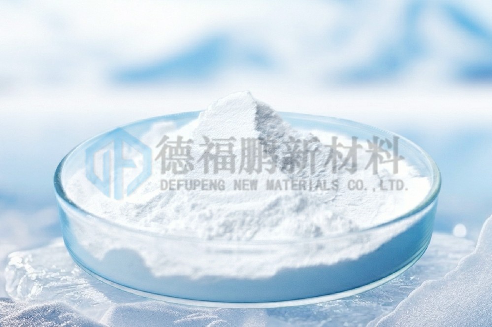 六方氮化硼粉体用在蒸发舟上，到底好在哪？