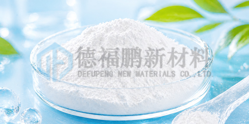 六方氮化硼粉体与石墨：特性与应用对比