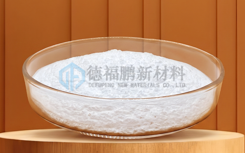 六方氮化硼粉体核心应用场景
