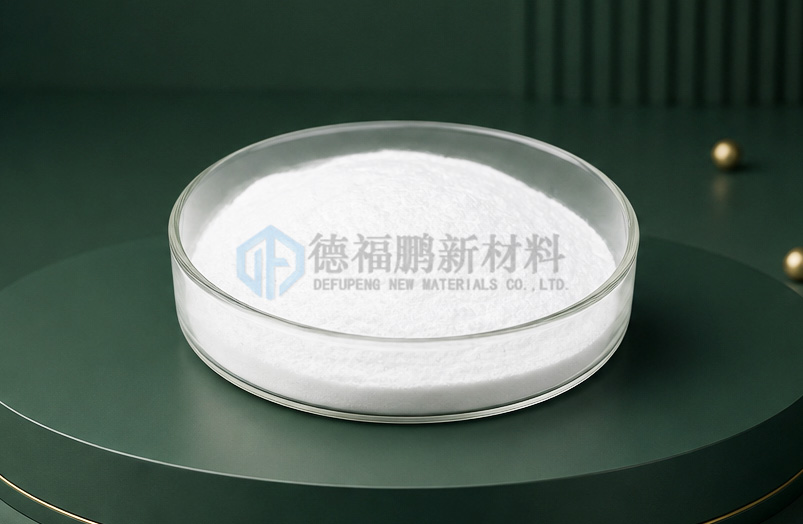 软滑的六方氮化硼粉，怎么变成比钢还硬的单晶？