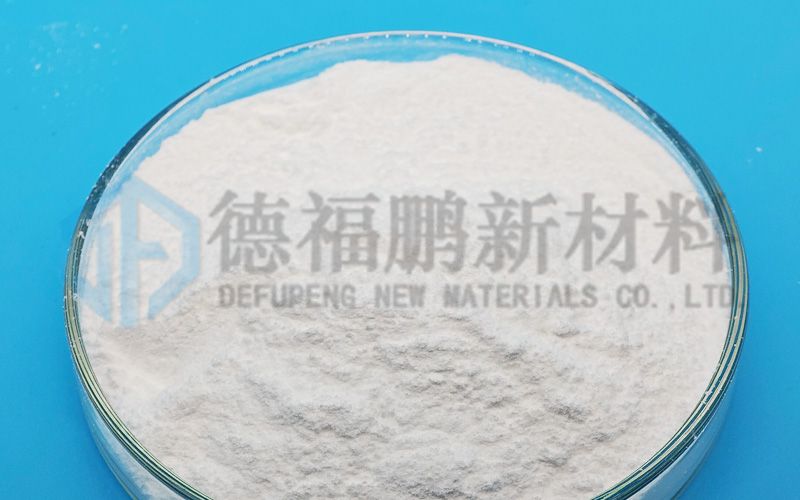 片状h-BN做导热涂料，优势在哪