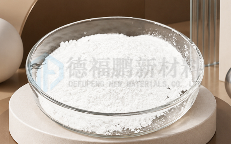 六方氮化硼粉体做坩埚，耐温抗造还不粘金属